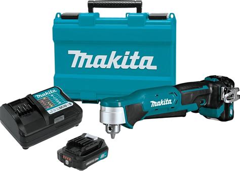 Best Makita Cordless Right Angle Drill Driver - Home Appliances