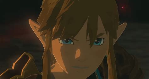 A fight in the Zelda: Tears of the Kingdom mod scene has revealed the ...