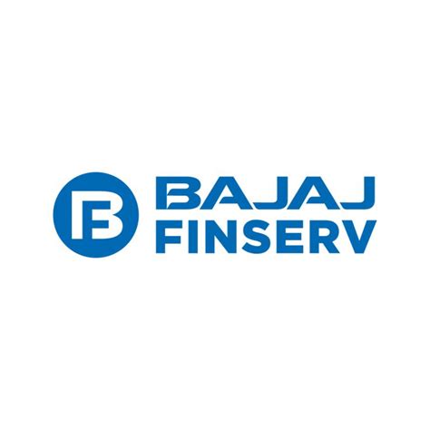 Free download Bajaj Finance logo | Finance logo, Finance, Vector logo