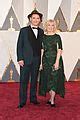 Mark Rylance Wins Best Supporting Actor at Oscars 2016!: Photo 3592798 ...