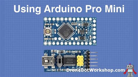 Madison Ohrabrenje gen diy arduino pro mini ftdi programmer štitonoša ...