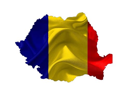 June 26: Romanian National Flag Day - Valahia.News