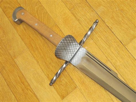 Where to get a Kriegsmesser? | SBG Sword Forum