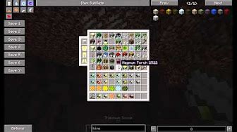 Minecraft Bee Breeding Guide - YouTube