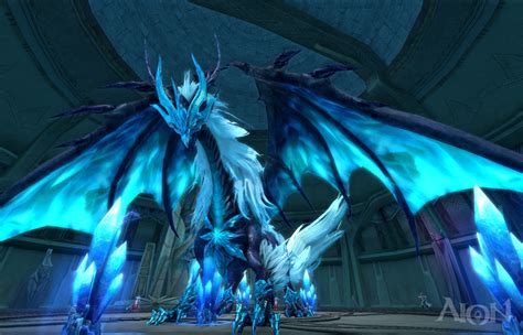 Aion: Ascension Review and Download