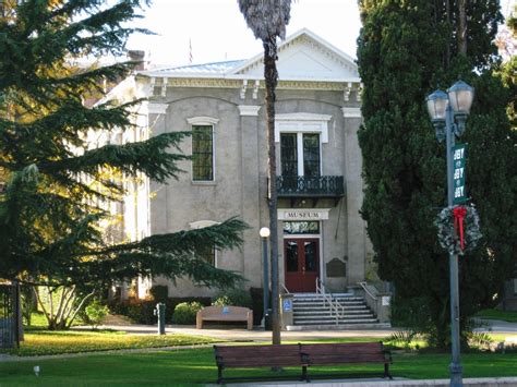 Lakeport, CA : Lkaeport, CA: Museum photo, picture, image (California ...