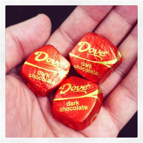 92 best DOVE Chocolate PROMISES images on Pinterest | Dove chocolate, Bucket lists and Packing lists