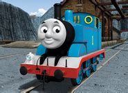 ThomasattheBlueMountainQuarrypromo.png (235 KB)