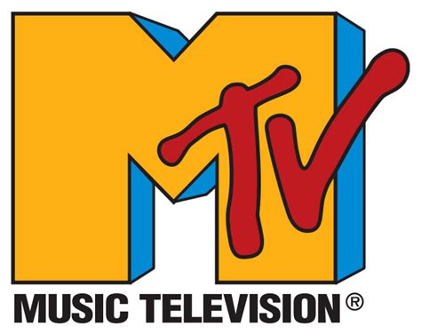 MTV 80's & 90's