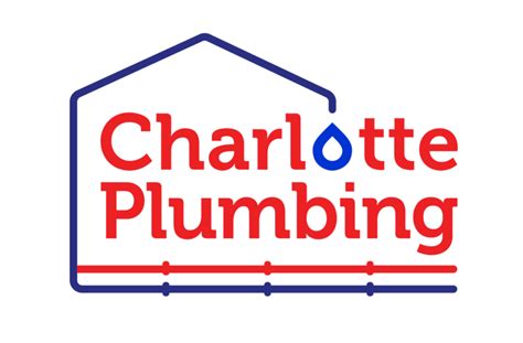 32 Best Plumbers - Port Charlotte FL - HomeAdvisor