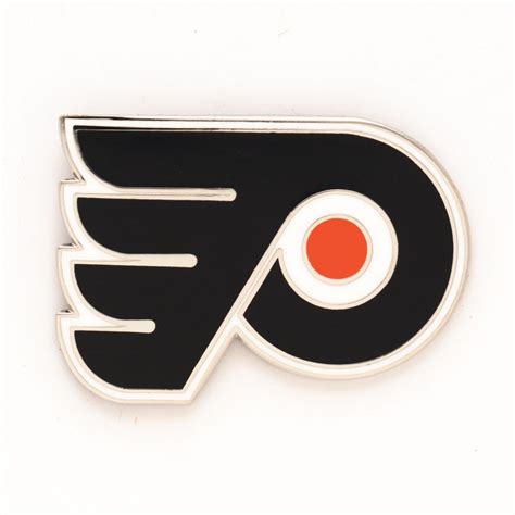 Best Philadelphia Flyers Stanley Cup Wins - Home Appliances