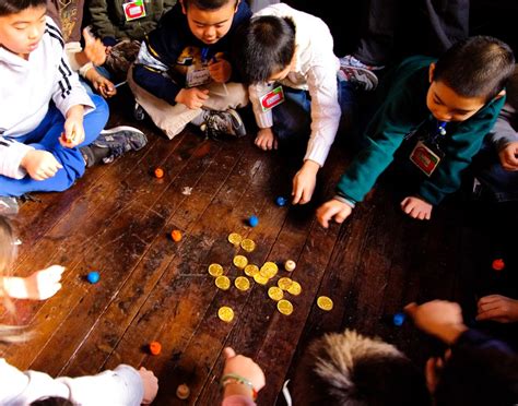 Dreidel & Chocolate Coins...Let the Games Begin! - Foiled Again ...