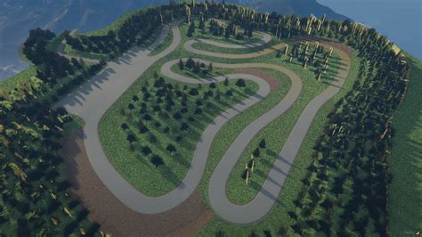 MaxDrift Drift [Add-On SP / FiveM] SinglePlayer [Addon] 1.1 – GTA 5 mod