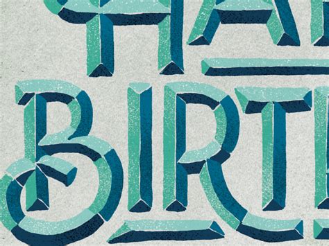 Beveled | Sign painting lettering, Typography inspiration, Lettering fonts