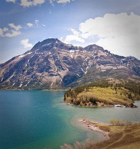 123 best Flathead Lake images on Pinterest | Flathead lake in montana ...