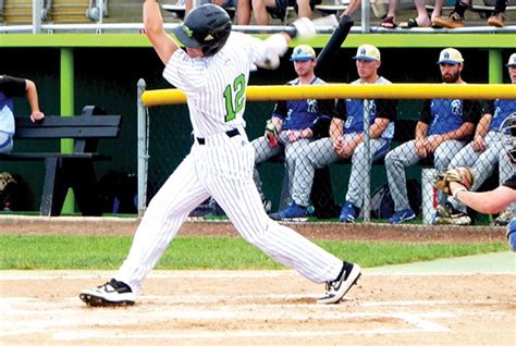 Baseball on the Fourth of July | Illinois Times