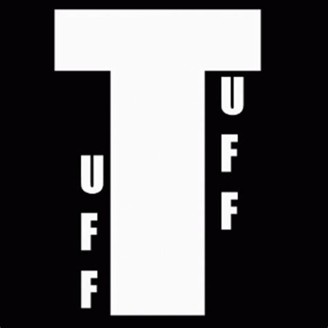 Tuff Tuff Bryzco Crowne GIF - Tuff Tuff Bryzco Crowne Logo - Discover & Share GIFs