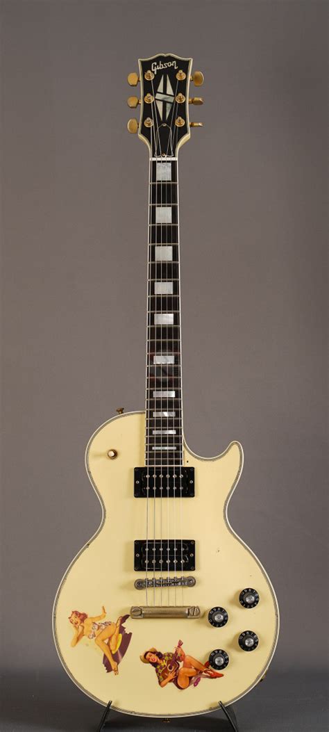 Steve Jones Gibson Les Paul | atelier-yuwa.ciao.jp