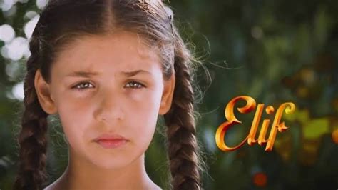 Elif Teasers for November 2020 - Wiki South Africa