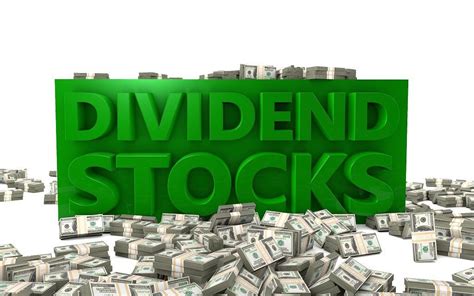 Stock Dividend - Definition, Example, Journal Entries