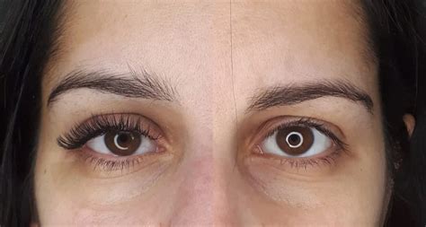 Classic vs Volume vs Hybrid Lashes Compared [Ultimate Guide]