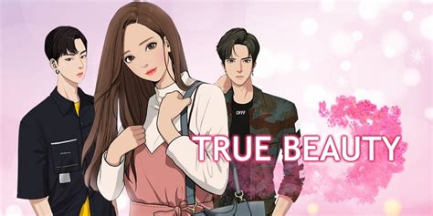 El final de la serie de True Beauty completa el popular webtoon | Trucos y Códigos