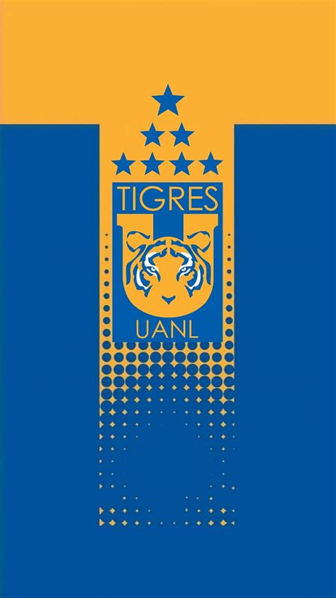 1920x1080px, 1080P free download | Tigres UANL, felinos, incomparables, la u de nuevo leon ...