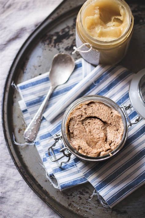 How to make homemade nut butter | Recipe | Homemade nut butter, Food, Nut butter