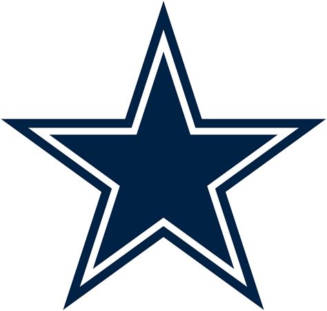 Free Dallas Cowboys Logo Png, Download Free Dallas Cowboys Logo Png png images, Free ClipArts on ...