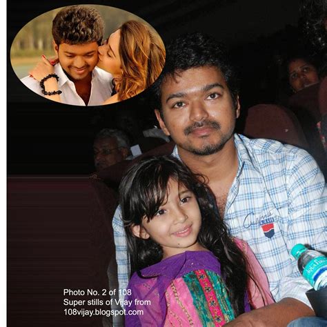 108 Vijay Childhood,Family and Shooting Spot Photos: Vijay 01 to 05 ...