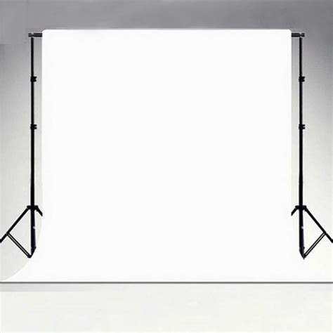 White Screen Backdrop For Photography | ShopZ | Reviews on Judge.me