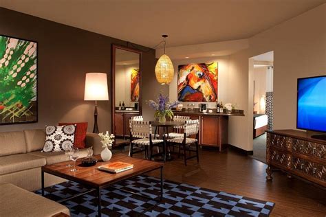 HOTEL CONTESSA - SUITES ON THE RIVERWALK $189 ($̶2̶4̶0̶) - Updated 2023 Prices & Reviews - San ...