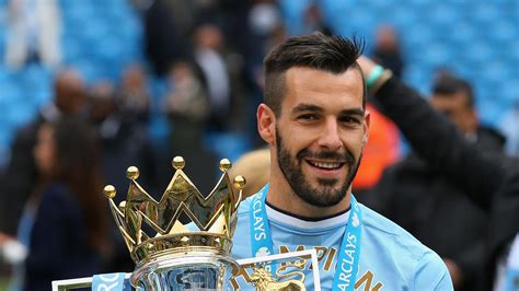 Football Alvaro Negredo Hd | HD Wallpapers