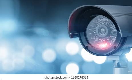 Camera Cctv Home: Over 20,907 Royalty-Free Licensable Stock Photos | Shutterstock