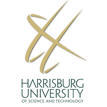 Harrisburg University of Science and Technology (Fees & Reviews): Pennsylvania, United States