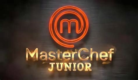 ‘MasterChef Junior’ winners now: All seasons - GoldDerby