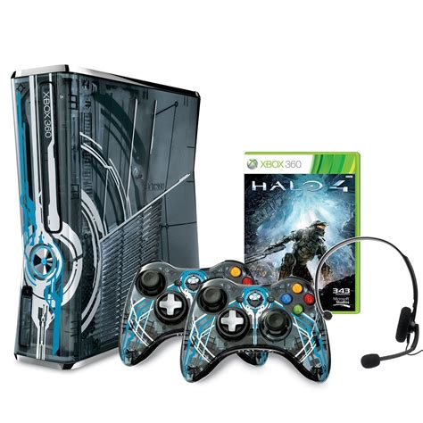 XBOX 360 Slim 320Gb | купить приставку Microsoft XBOX 360 Slim 320Gb ...