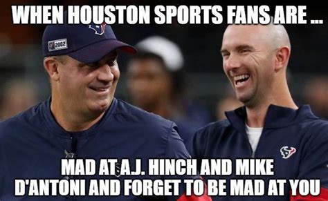 Memes celebrate Texans' win, mock Baker Mayfield