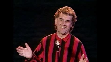 Billy Connolly Stand Up Comedy Youtube - Comedy Walls