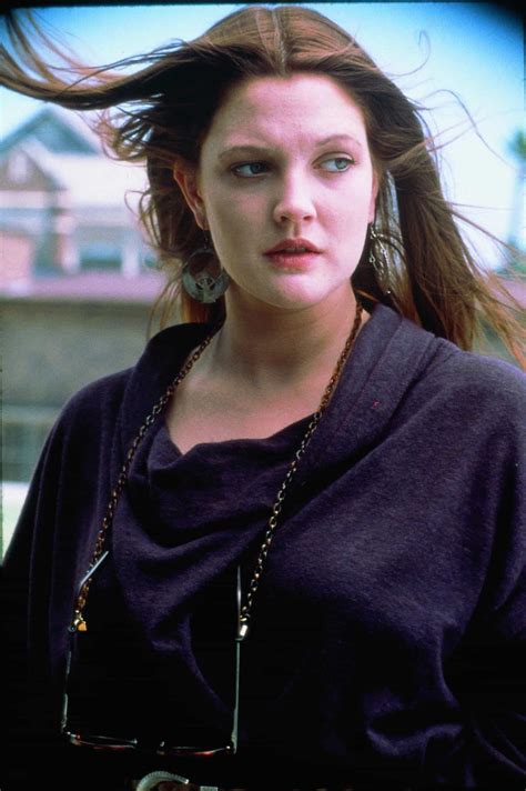 The best and worst Drew Barrymore films of all time