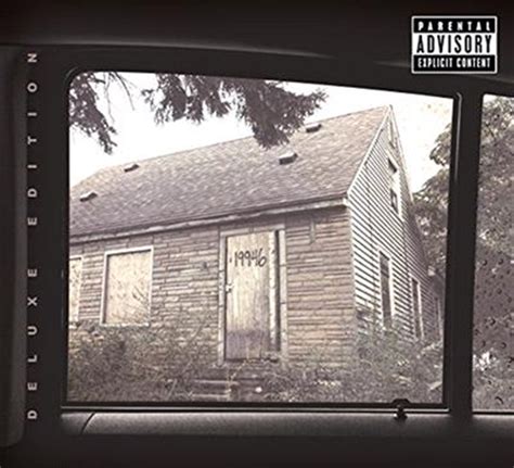 Buy Marshall Mathers Lp 2, The Online | Sanity