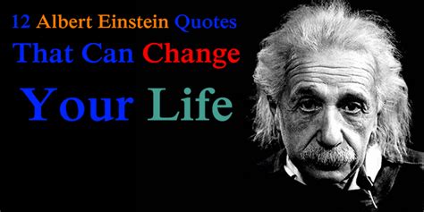 Albert Einstein Quotes Know The Rules | geburtstagswünsche zitate weisheiten