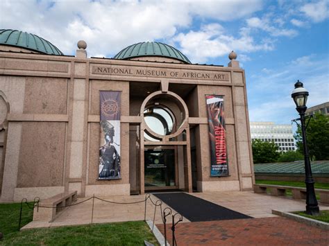 What Art Museums Are In Washington Dc at Bryan Peterson blog