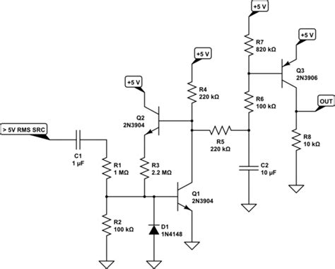 How do I grow a RAID-5 Array? - Super User