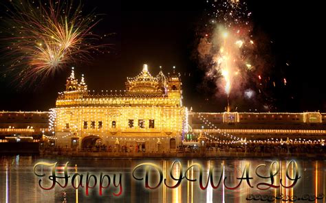 🔥 [50+] HD Wallpapers Happy Diwali | WallpaperSafari