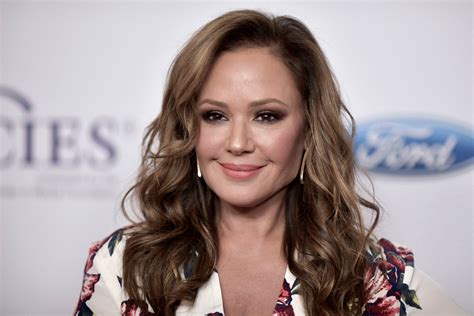 The Fight Continues For ‘Leah Remini: Scientology and the Aftermath’ – IndieWire