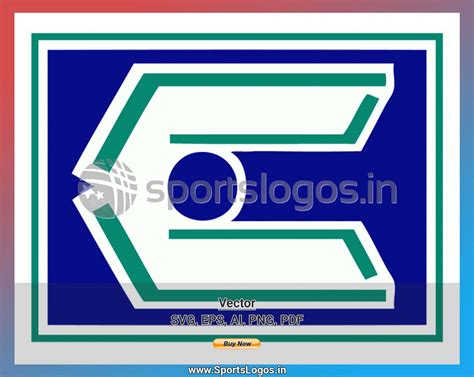 Calgary Canucks - Hockey Sports Vector SVG Logo in 5 formats ...