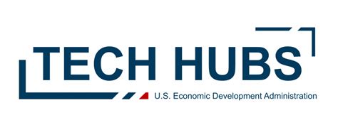 Regional Technology and Innovation Hubs (Tech Hubs) | U.S. Economic ...