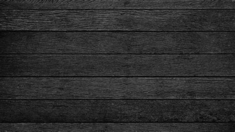 2560x1440 Abstract Dark Wood 1440P Resolution ,HD 4k Wallpapers,Images,Backgrounds,Photos and ...