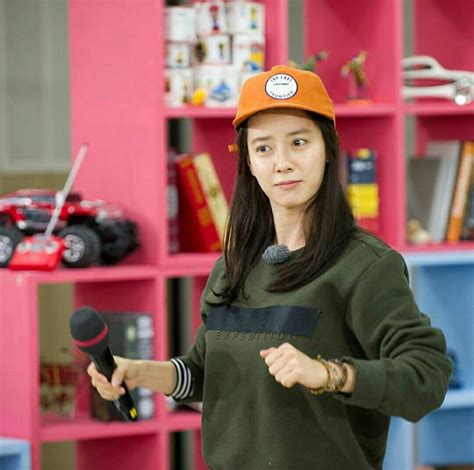 Song Ji Hyo, Running Man ep. 327 | Running man korea, Running man members, Running man